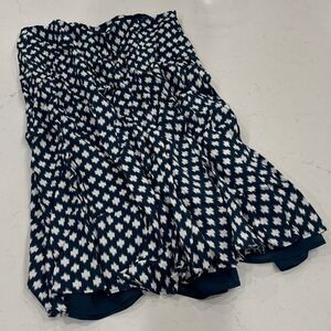 Brooks Brothers Women's Skirt size 10